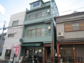 神戸市須磨区大黒町２丁目のマンションの画像