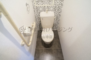 参考、同建物・同間取りの号室
