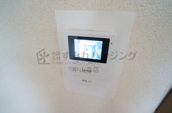 参考、同建物・同間取りの号室