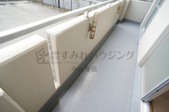 参考、同建物・同間取りの号室