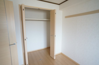 【収納】