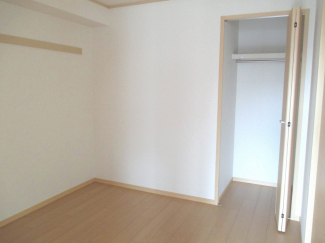 【その他】