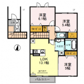 神戸市東灘区御影山手３丁目のタウンの画像