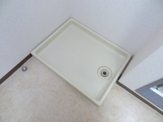 【その他】