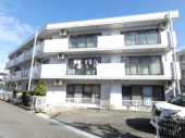 神戸市西区池上２丁目のマンションの画像