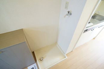 【その他】