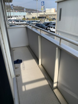 舞多聞西　一戸建ての画像