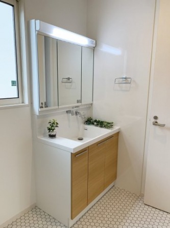 舞多聞西　一戸建ての画像