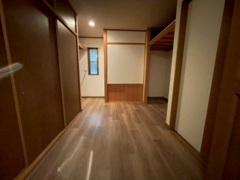 【その他】