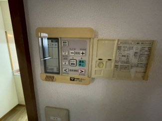 【その他設備】