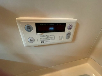 【その他設備】