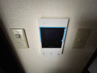 【セキュリティ】