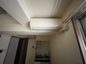 【その他設備】