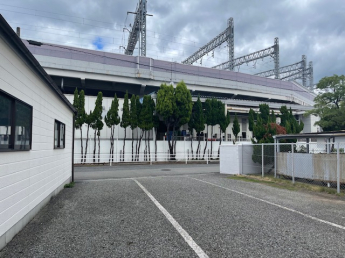 【その他】