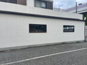 神戸市東灘区御影塚町４丁目の駐車場の画像