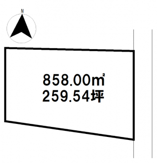 【土地図】