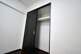 【収納】