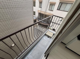 ニューハイツ大日の画像