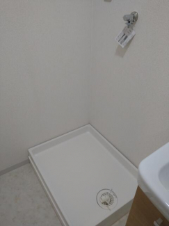 明石市船上町のマンションの画像
