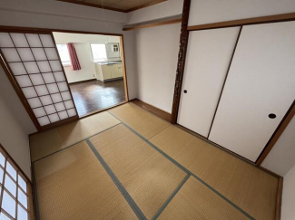 ティーズコート甲南山手の画像
