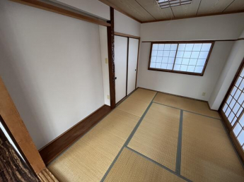 ティーズコート甲南山手の画像