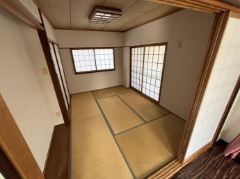 ティーズコート甲南山手の画像