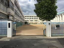 神戸市立千鳥が丘小学校まで131m