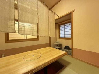 洲本市本町５丁目の店舗一戸建ての画像