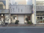 洲本市本町５丁目の店舗一戸建ての画像