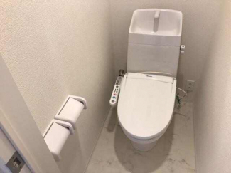 セイリング　ＯＮＥの画像