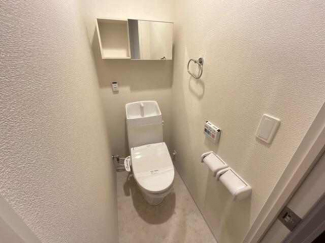 コンフォートの画像
