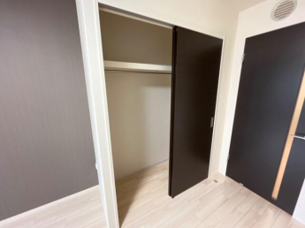 コンフォートの画像