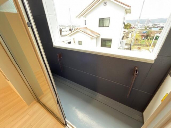 コンフォートの画像