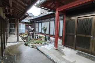 東老蘇の画像