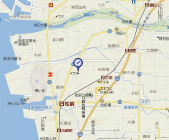 【周辺】