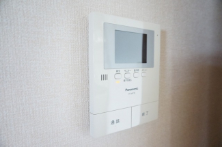 【その他設備】