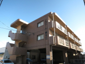 伊予市下吾川のマンションの画像