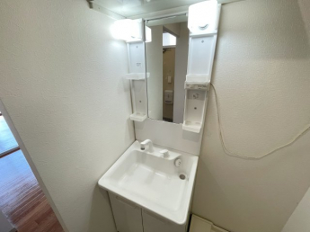 【トイレ】