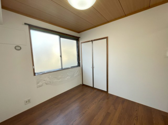 【その他設備】