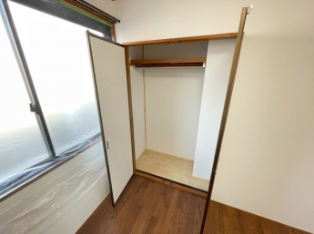 【その他】