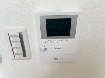 【その他設備】