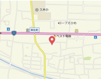 【地図】