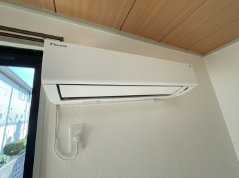 【その他設備】