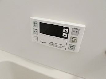 【その他設備】