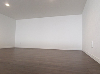 【その他】