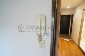 【セキュリティ】