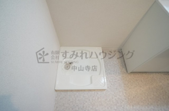 【その他設備】