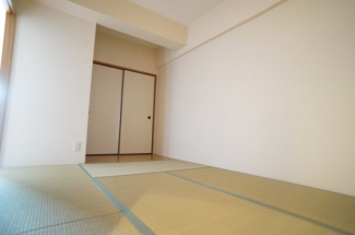 参考、同建物・同間取りの号室