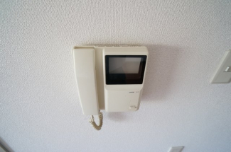 参考、同建物・同間取りの号室