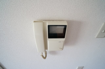 参考、同建物・同間取りの号室